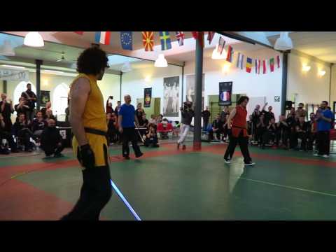 LudoSport Champions Arena - Final - AR9680 vs Lork 2-3 part 3