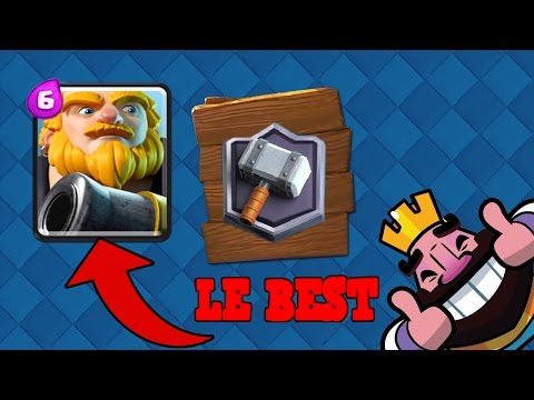 COMBAT EN LADDER, +5200 OBJECTIF MASTER II