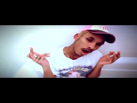Video thumbnail for TRU FRIENDS NEVER SAY DIE