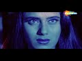 Yeh Raat Honeymoon Ki ये रात हनीमून की Part 5 Sadashiv Amrapurkar Arjun Sh