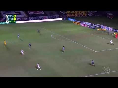 Cazares falando pra bola  vem dormir comigo