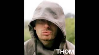 05. Skip divided - Alternative (Thom Yorke - The eraser)