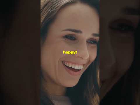 What is Lazy Loading   #cybersecurity #softwarearchitecture #computer