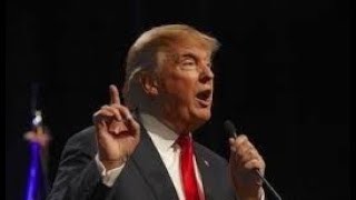 Bad Religion - American Jesus (fanmade music video)