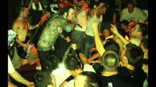 25 ta life - stay up