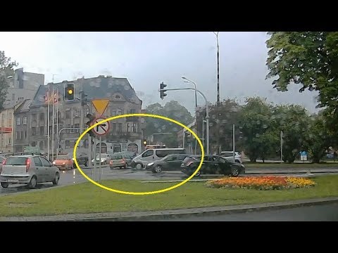 Koślawego oraz firma Medicus recepty Środki nasion na palcach