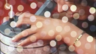 Video thumbnail for Basic Audio Alter-destiny fuzz - David Torn "Pkhoun A.D." by John Lyons