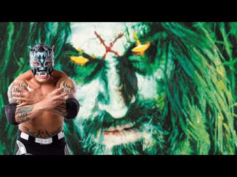 Dragula Uno (Rob Zombie x Dale Oliver) [Mashup]