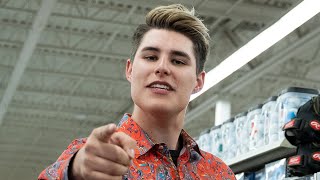 Swap Meet Music Video