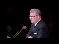 Unnecessary Sacrifice is Evil | Bishop Victor L. Brown (1981)