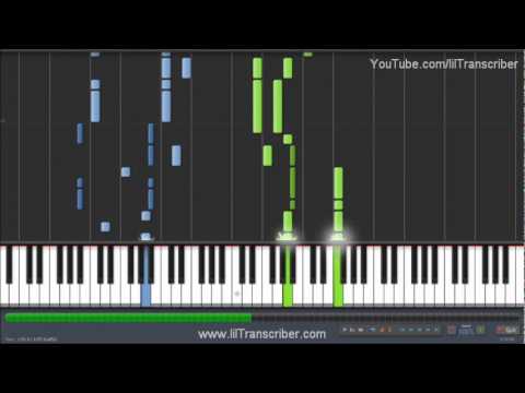 download lagu mp3 mp4 Taylor Swift Haunted Piano, download lagu Taylor Swift Haunted Piano gratis, unduh video klip Taylor Swift Haunted Piano