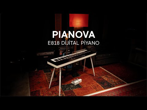 Zuhal Youtube Videos