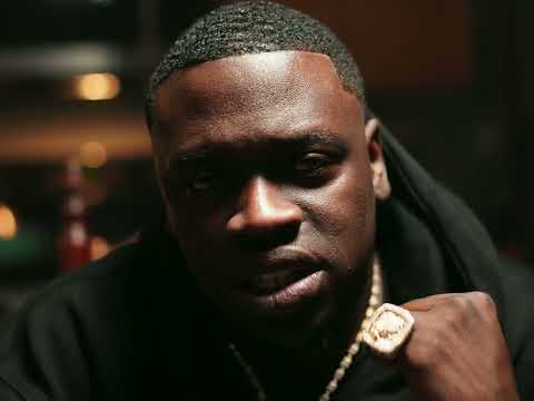 Fetty P Franklin - Kitchen Therapy