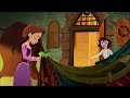 Out Of Sync Beginnings Rapunzel S Tangled Adventure