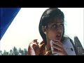 Cochin Madapura Unnudan Movie Song Hd 1080p Clear Audio