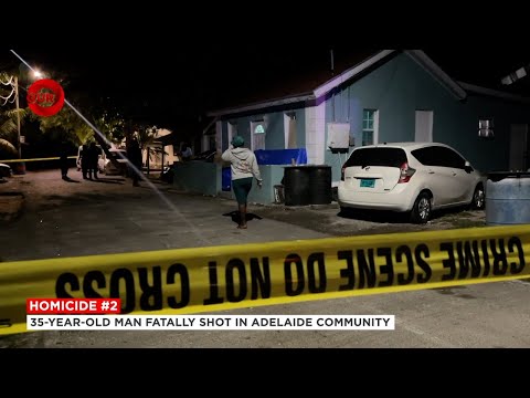 19:30 UUR ONS NIEUWS 11 JANUARI 2026