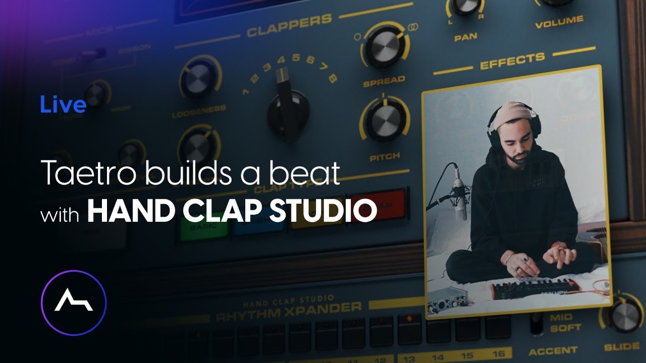 Video 4ce93d94-9078-41cd-8fac-794cd11386af