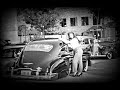 I'll Be Waiting For You - Gene Allison
