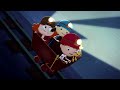 Justin Time Theme Song Finnish Season 3