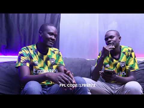 #021 MANCHESTER DERBY. THE GLORY DAYS ARE LONG GONE (Pt1)