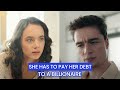 Shy Beauty And The Billionaire Beast Full Movie My Drama Shortseries Dramaseries Shorts