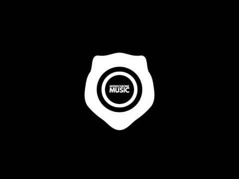 Tomas Skyldeberg - Another Universe