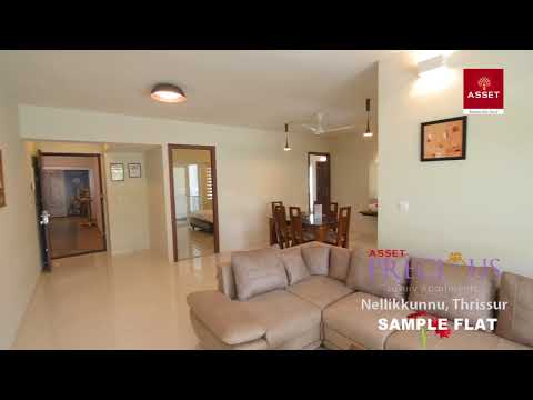 Walkthrough Walkthrough