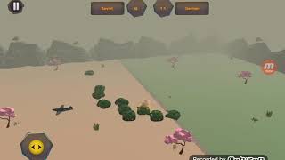 Смешные приколы в играх
