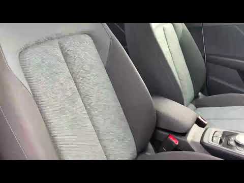 191D28077 - 2019 Audi Q2 1.0TFSI 116 SE 30,250