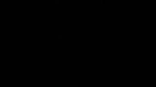 Brantley Gilbert - The Devil Don&#39;t Sleep