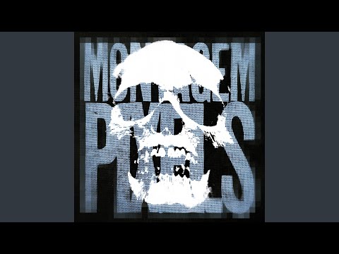 MONTAGEM PIXELS (Slowed)