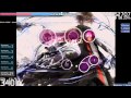 osu! Hiroyuki Sawano feat. Mika Kobayashi - Bios ...