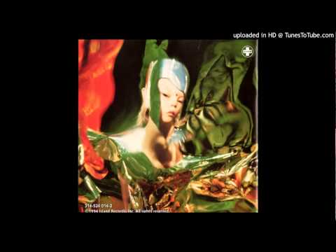 Hakim Bey - The Tong