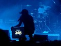 TobyMac-Toby's Mac/Get This Party-Started SWC 09
