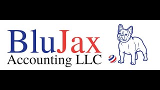 We're Hiring! BluJax Accountants is Looking for a Part-Time Tax Preparer