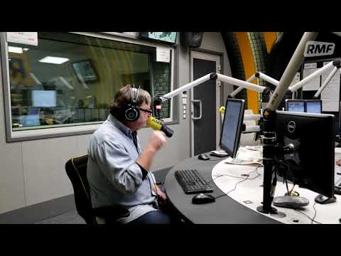 Zdradzony o świcie (29 Stycznia 2019) - Felieton Tomasza Olbratowskiego