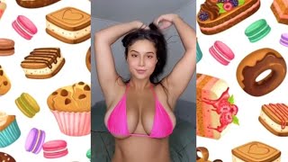 I Love The Red one?❤️