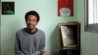 Resenha Jim O'Rourke, Simple Song