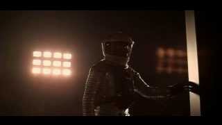 Download lagu Breathe By Planet P Project mp3