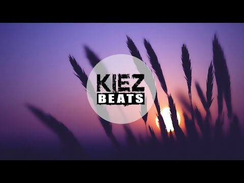 Patrick Baker - Get 2 Know U (Original Mix)