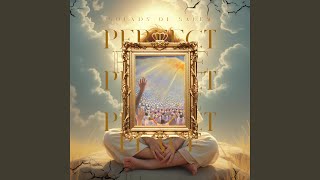 Perfect Peace (feat. 1spirit &amp; Theophilus Sunday)