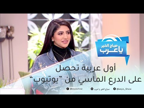 img-video