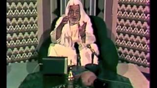 صورة تكملة حلقة الأمس