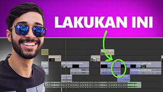 Download lagu 7 TRIK Editing Agar Viewer Nonton Video SAMPE HABIS! mp3 Download lagu 7 TRIK Editing Agar Viewer Nonton Video SAMPE HABIS! mp3