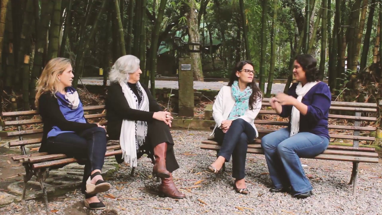 MediAção Cine - Episódio 09 - Relatos Selvagens