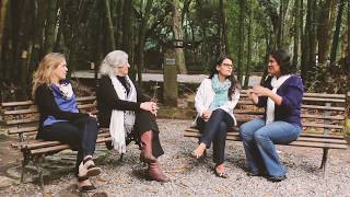 MediAção Cine - Episódio 09 - Relatos Selvagens