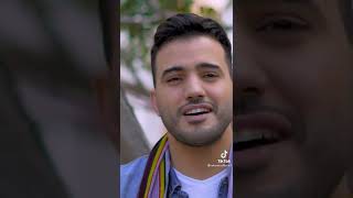 Download lagu mohamed tarek❤❤❤❤❤ mp3 Download lagu mohamed tarek❤❤❤❤❤ mp3