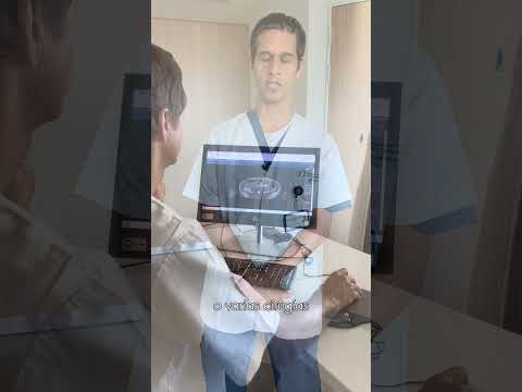 Willfredy Castaño Ruiz-32