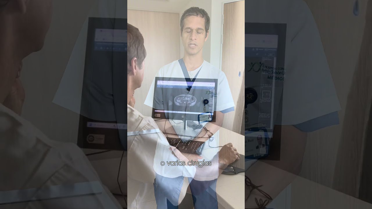 Willfredy Castaño Ruiz-32