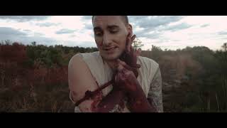 Blaise - Let&#39;s Never Meet (Official Video)